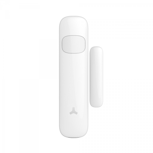 SmartH Smart Door/Window Sensor - White