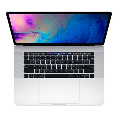 Refurbished (Good) - Apple MacBook Pro 13-Inch - Apple M1 - 8 GPU