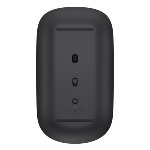 HUAWEI Bluetooth Mouse (2nd generation) - HUAWEI Canada