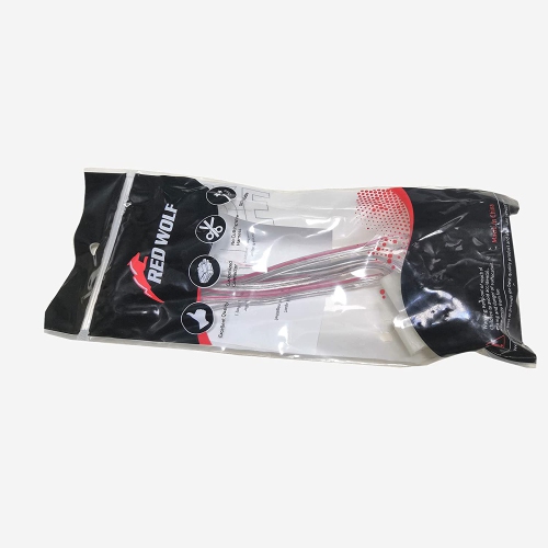 Remplacement du connecteur du faisceau de câblage de haut-parleur 4 portes pour l'Escape F150/250 2000-2014 de Ford, Mustang, Mercury, Mazda 3 6