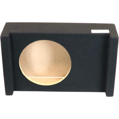 BBOX 10AME – Boîtier de descente et d’incendie de 10 po à montage étanche simple