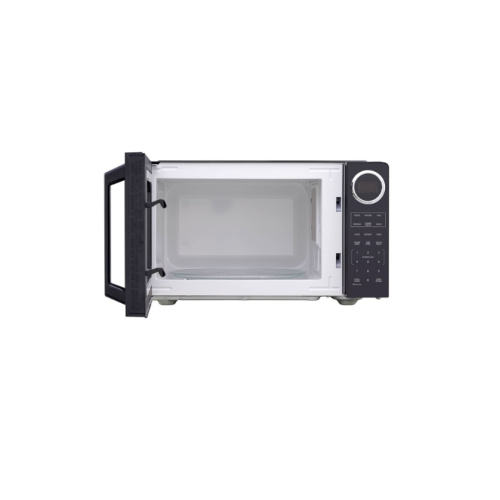 Proctor Silex 0.9 cu ft 900 Watt Microwave Oven - Black