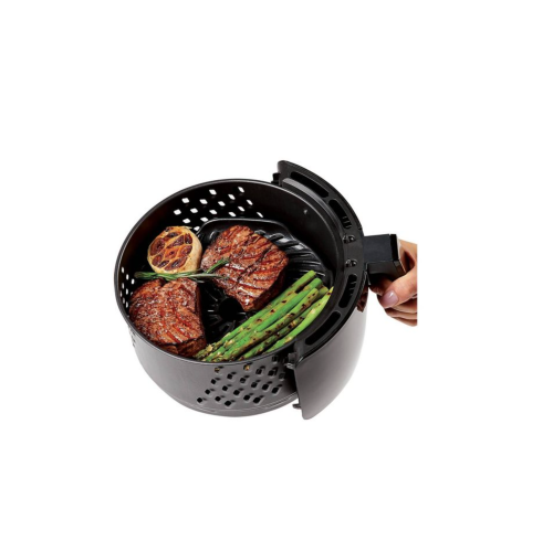 PowerXL 5qt Single Basket Air Fryer - 79910186