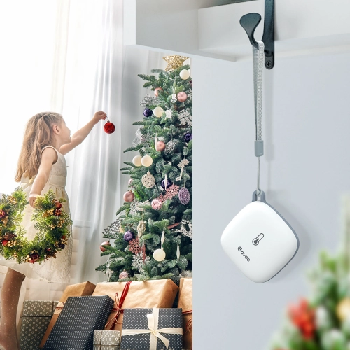 Govee Wi-Fi Digital Thermometer Hygrometer