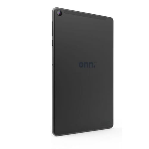 Onn 8-Inch LCD Touchscreen Android Tablet Pro by ONN - Refurbished condition - Image 4