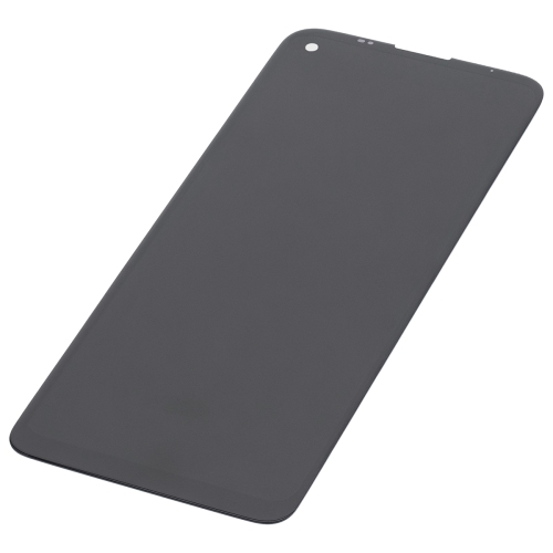 Replacement LCD Display Touch Screen Digitizer Assembly For Motorola Moto G9 Power (XT2091) by ESOURCE PARTS - Refurbished condition - Image 2