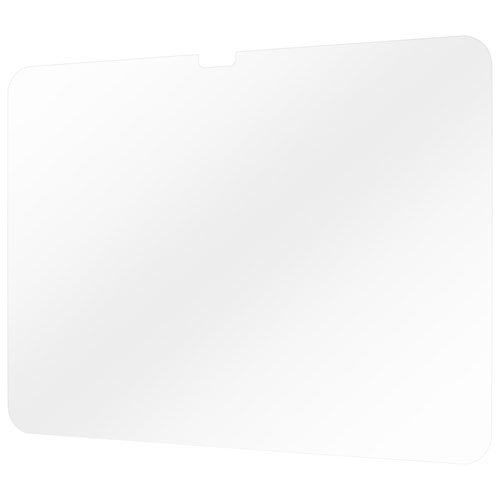 Insignia Glass Screen Protector for iPad (10th Gen) - Only at Best Buy