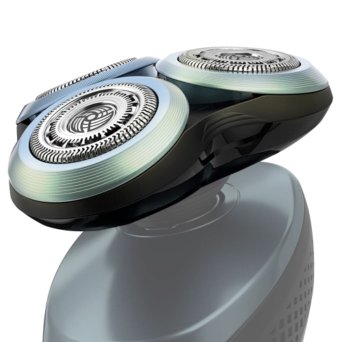 philips norelco shaver blade replacements