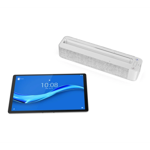Lenovo Smart Tab M10 FHD, 10.3" FHD IPS Touch 330 nits, 4GB, 128GB