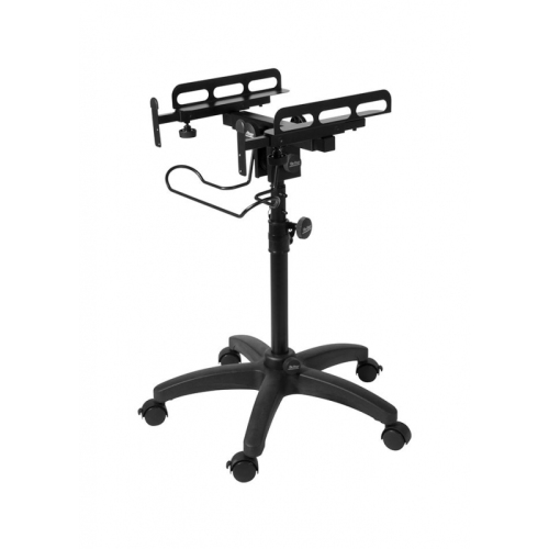 ONSTAGE  On-Stage Mobile Equipment Stand