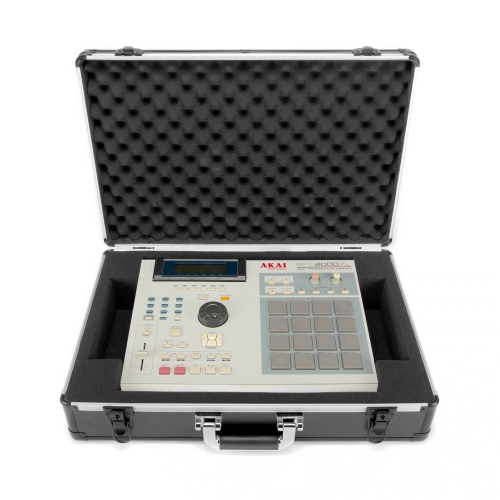 Analog Cases Unison Case For The Akai MPC2000XL | Best Buy Canada