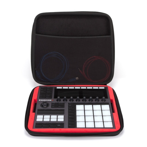 Analog Cases PULSE Case For The Maschine+ Or Maschine Mk3 | Best