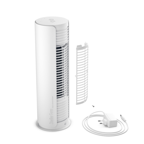 Stadler Form Peter Little Desk Fan