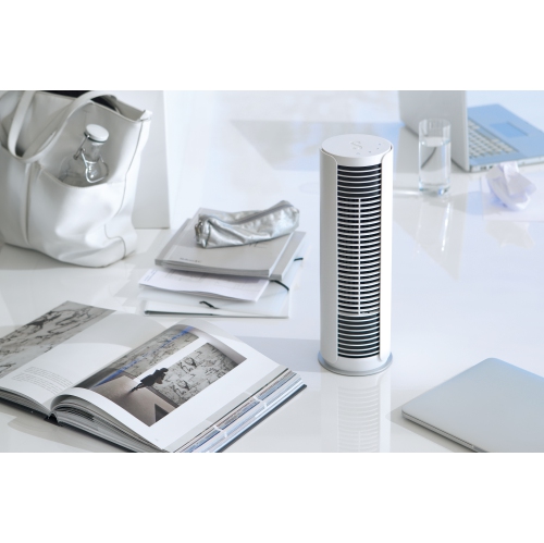 Stadler Form Peter Little Desk Fan