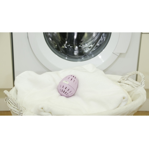 Ecoegg Laundry Egg 210 Washes Spring Blossom