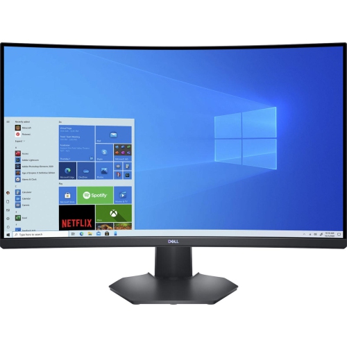 DELL - S3222DGM 32