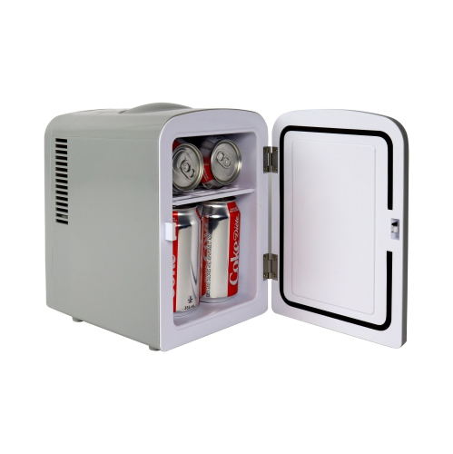 Mini réfrigérateur Coca-Cola ,Mini refroidisseur