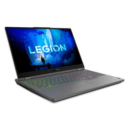 Lenovo Legion 5i Gen 7 Intel Laptop, 15.6" FHD IPS Touch 165Hz Narrow Bezel, i7-12700H, NVIDIA RTX, 16GB, 2TB, Win 11 Home