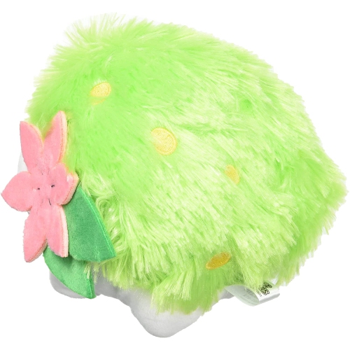 Sanei All Star Collection 8 Inch Plush - Shaymin PP073