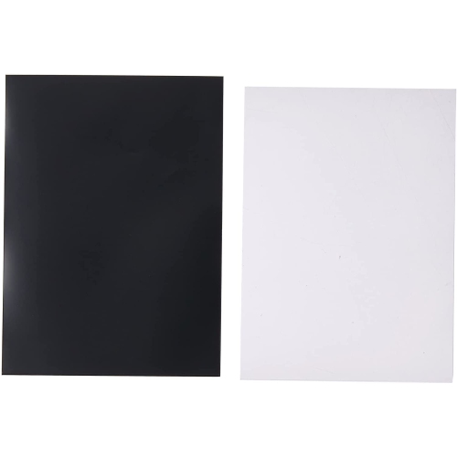 Gamegenic 100ct Matte Double Sleeving Pack - Black