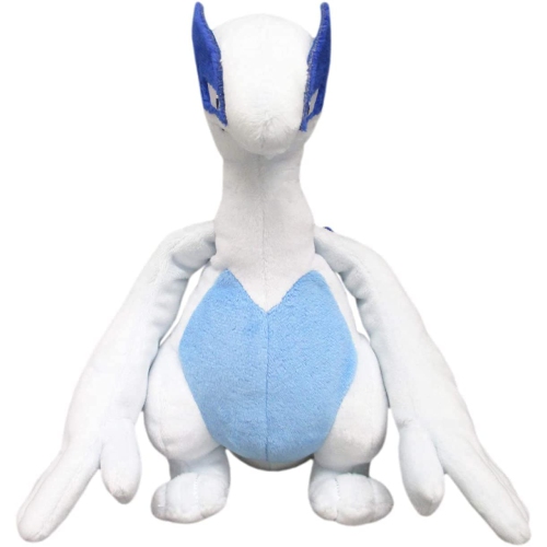 Sanei All Star Collection 8 Inch Plush - Lugia PP142