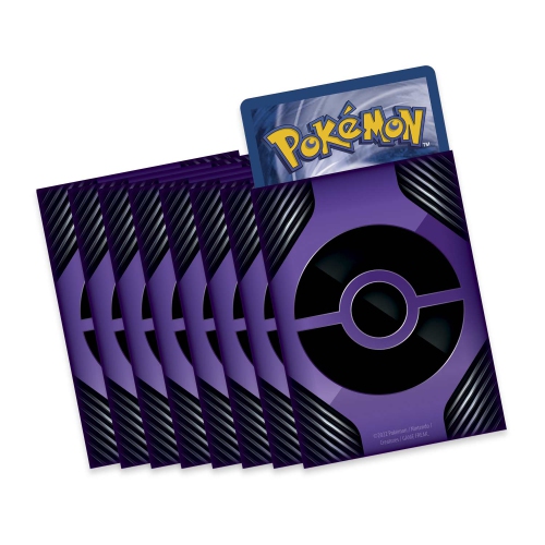 Pokemon TCG: Trainer's Toolkit 2022