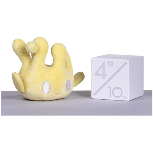 Pokemon 6 Inch Poke Plush - Milcery