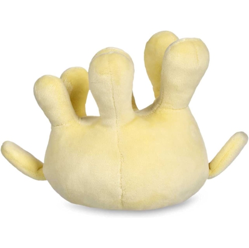 Pokemon 6 Inch Poke Plush - Milcery