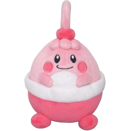 Sanei All Star Collection 6 Inch Plush - Happiny PP146