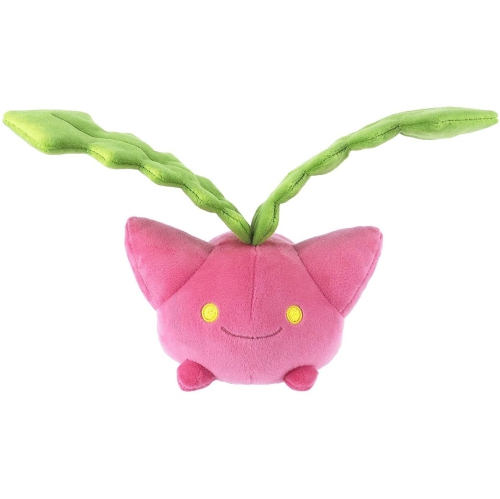 Sanei All Star Collection 6 Inch Plush - Hoppip PP202