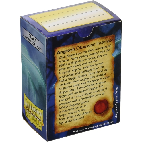 Aurora World Precious Moments Charlie Bear So Beary Sweet Brown 15