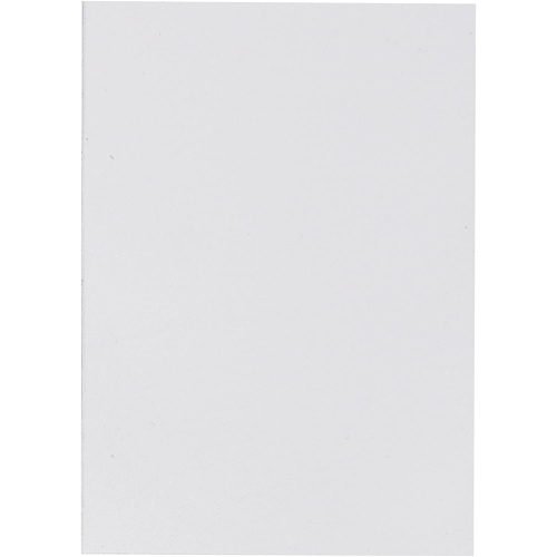 Aurora World Precious Moments Charlie Bear So Beary Sweet Brown 15