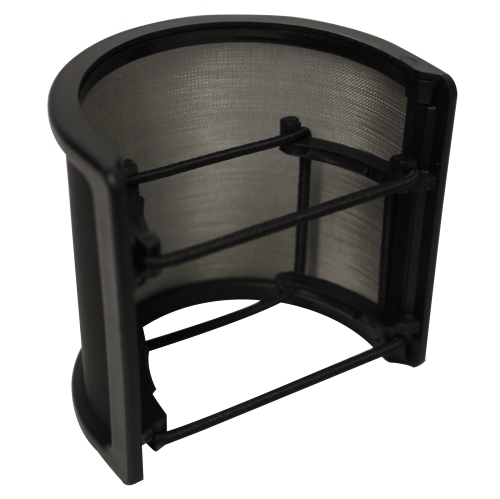 Apex YSL Small Wrap Around Pop Filter
