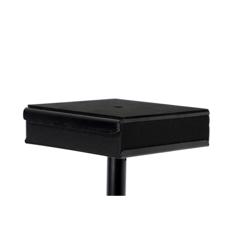 Yorkville Sound Monitor Isolation Stand - Deluxe