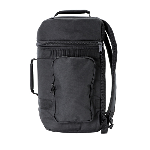 Yorkville Sound EXM Mobile Bag
