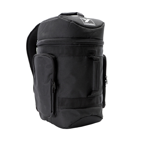 Yorkville Sound EXM Mobile Bag
