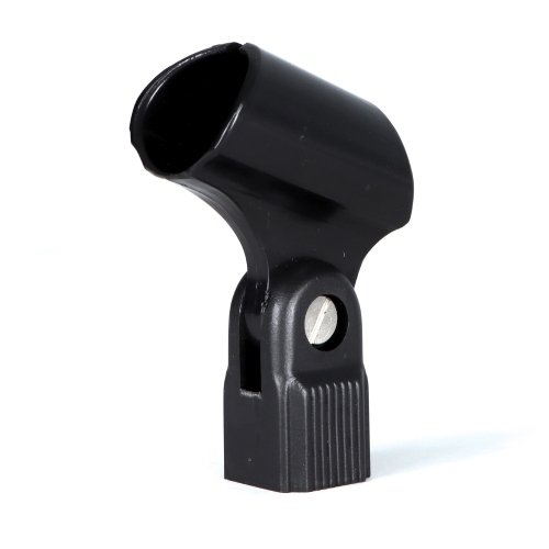 Apex Standard Barrel 25mm Mic Clip
