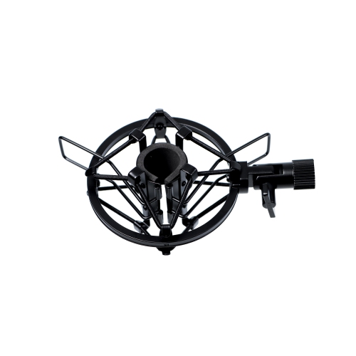 Apex Pencil Condenser Cradle Mount