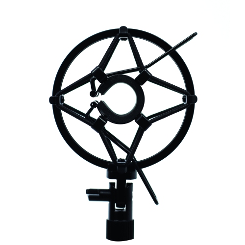 Apex Pencil Condenser Cradle Mount