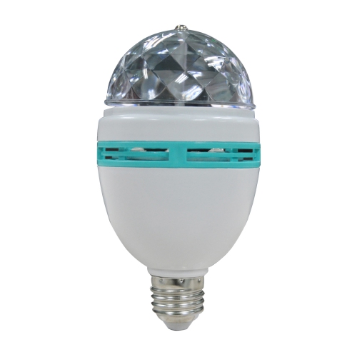 Orion Mini Starball Room Effect