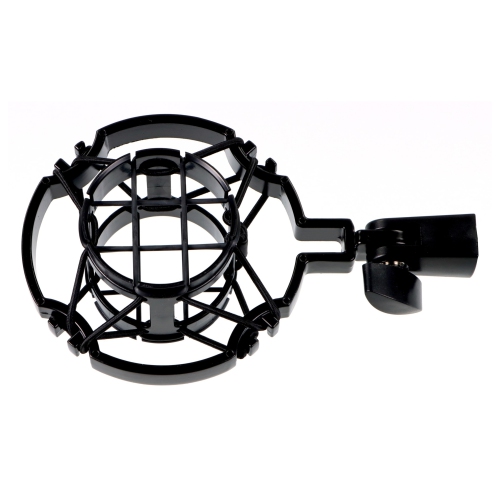 Apex IMC-11 Universal Heavy Duty Microphone Shockmount
