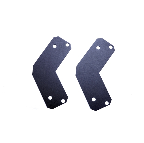 Yorkville Sound 60-degree Spacer for Flying NX35, 25P & 55P Speakers