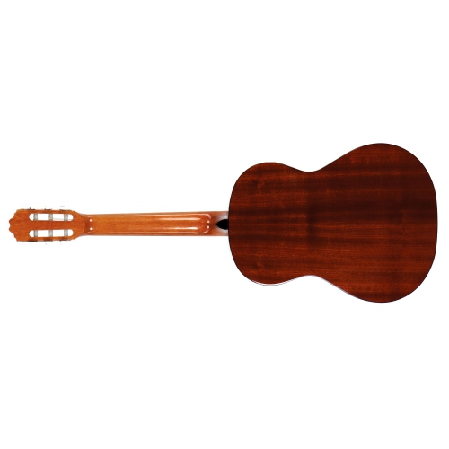 Denver Classical Guitar - Full Size - Natural