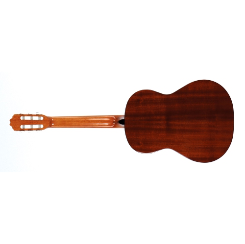 Denver Classical Guitar - 3/4 Size - Natural