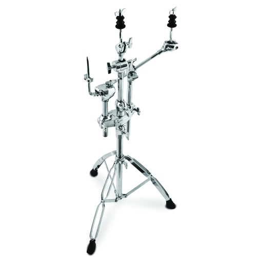 Mapex Pieds multiples de la série 900