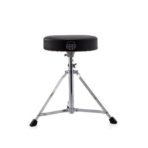 Mapex banc en vinyl Série Storm