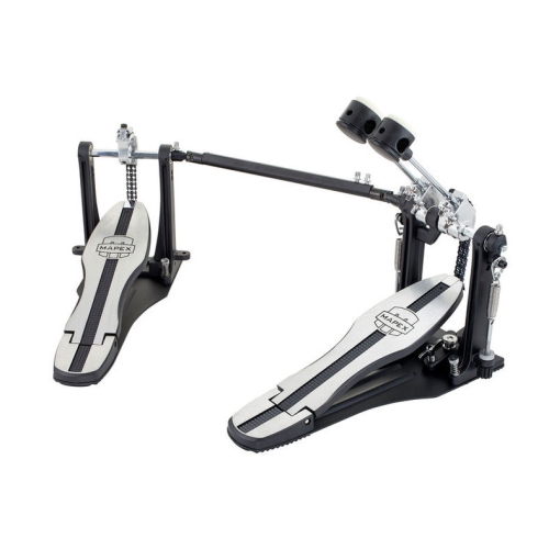 Mapex 600 Series Double Pedal