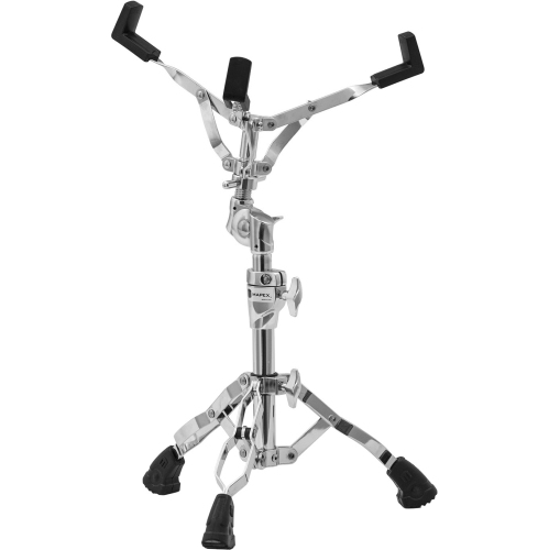 Mapex 600 Series Snare Drum Stand - Chrome