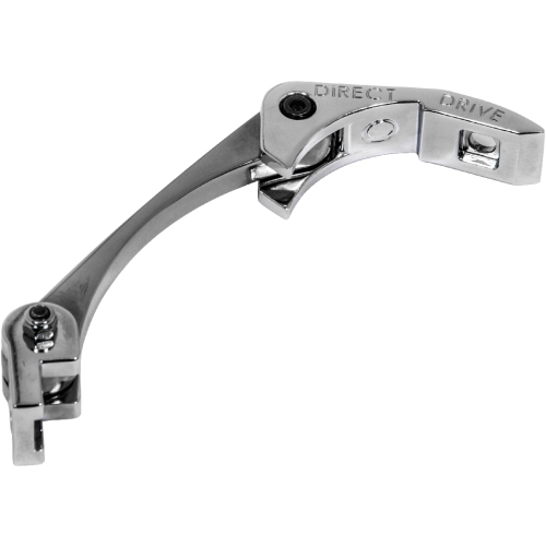 Mapex Falcon Direct Drive Pack