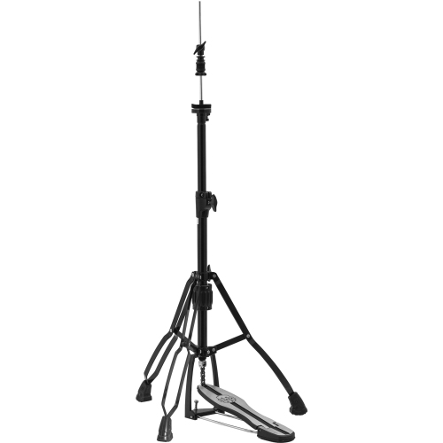 Support Hi-Hat série 600 de Mapex - Noir